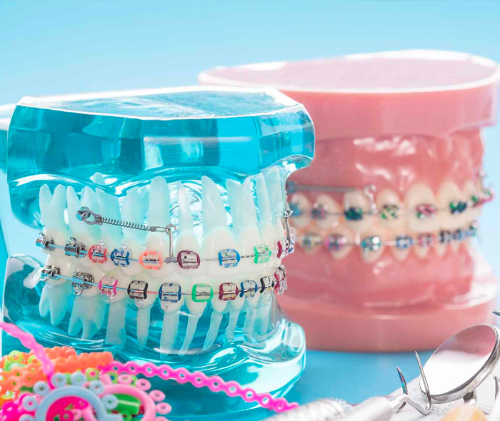 3 Ways to Market Your Orthodontic Business on Social Media