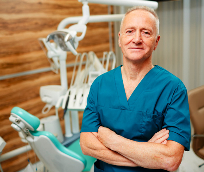 The Importance of Dental Practice Valuation