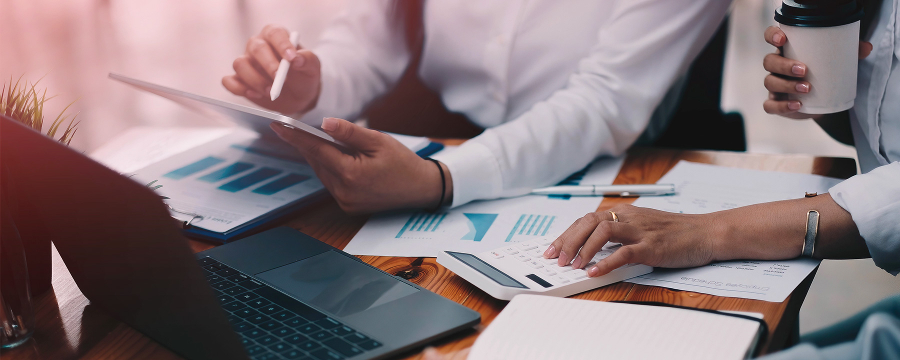 header-service-case-acceptance