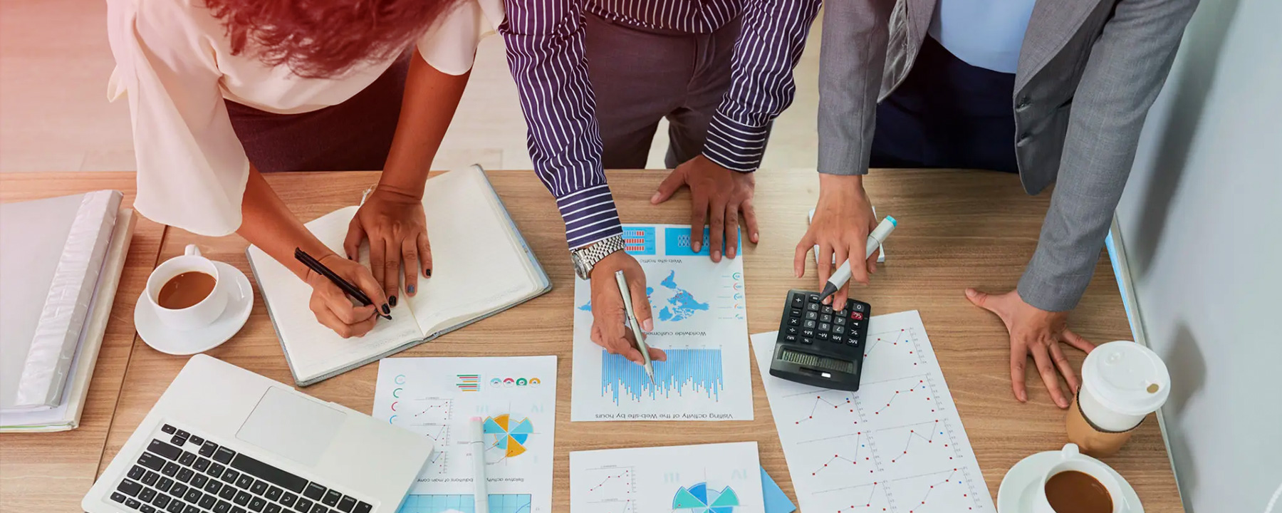 header-service-finance