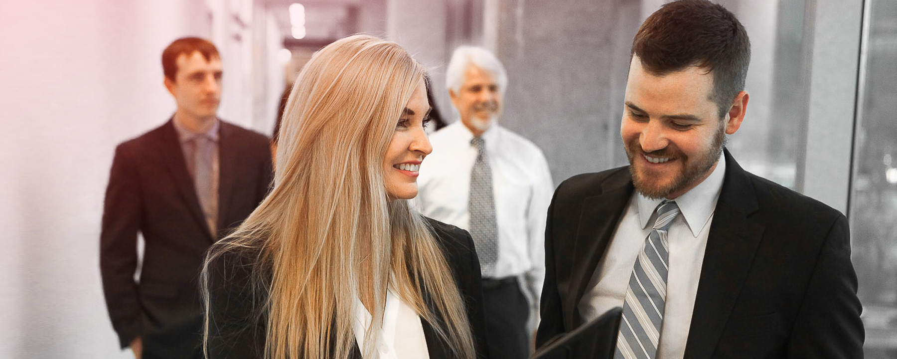 header-service-practice