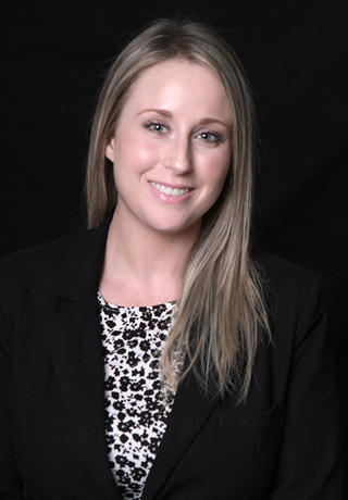 img-about-team-april