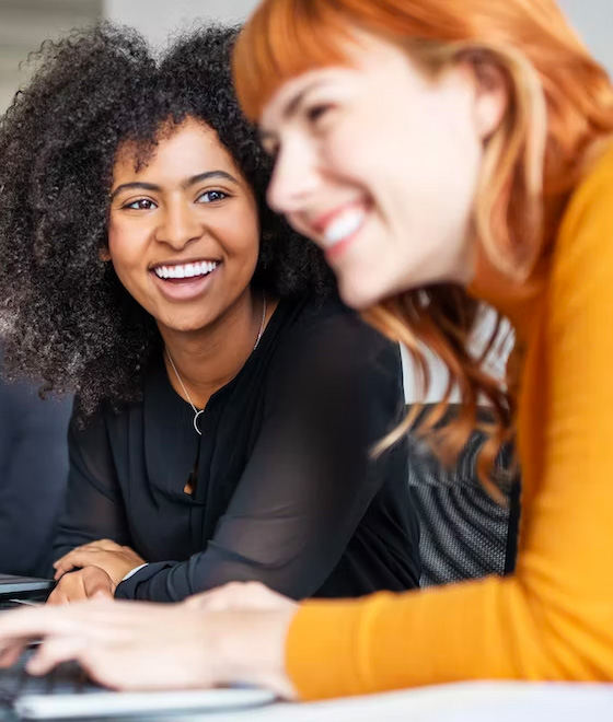 img-service-client-service-01