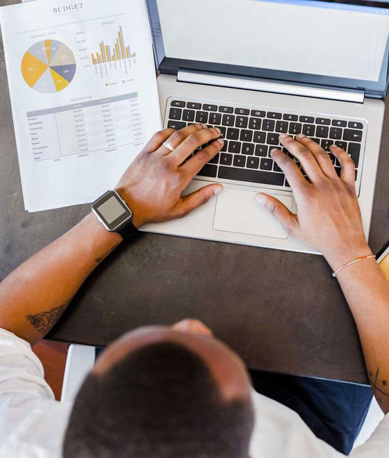 img-service-finance-01