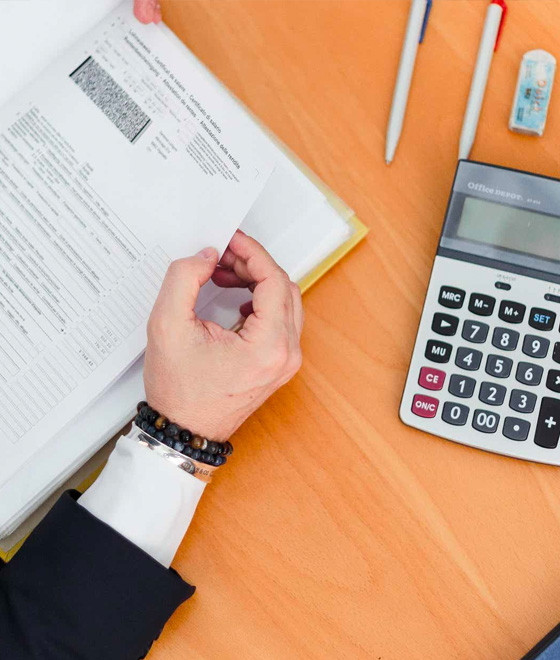 img-service-finance-02