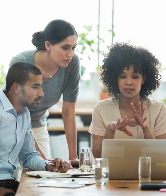 img-service-marketing-01