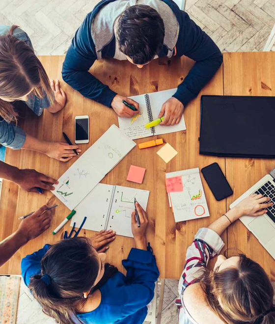 img-service-marketing-02