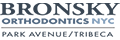 Bronsky Orthodontics