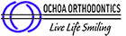Ochoa Orthodontics