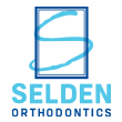 Selden Orthodontics
