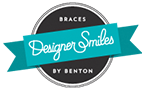 Designer Smiles