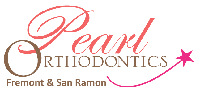 Pearl Orthodontics