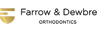 Farrow &amp; Dewbre Orthodontics