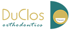 Duclos Orthodontics