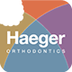 Haeger Orthodontics