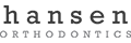 Hansen Orthodontics