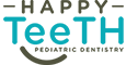 Happy Teeth Pediatric Dentistry