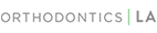 Orthodontics LA