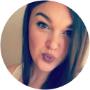 Samantha Stein profile picture