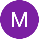 Melissa Dowling profile picture