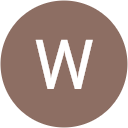 Windy City profile picture