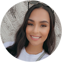 Michelle Buell profile picture