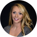 Sirena Welton profile picture