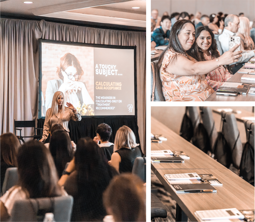 Treatment Coordinator Intensive PLUS™