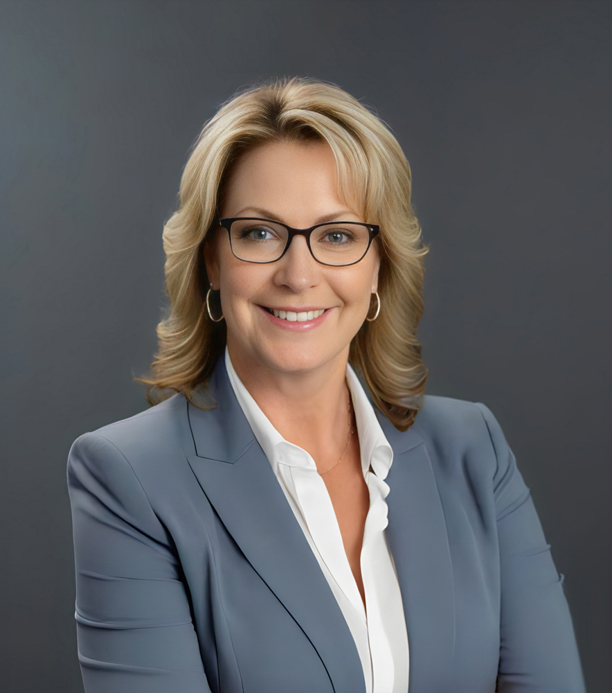 Braces, Business, Growth, Increase New Patient Exams, Marketing, Marketing Consultant, Marketing Coordinator, Orthodontic Marketing, Orthodontics, Peniche, Strategy, treatment coordinator, Virtual Financial Coordinator