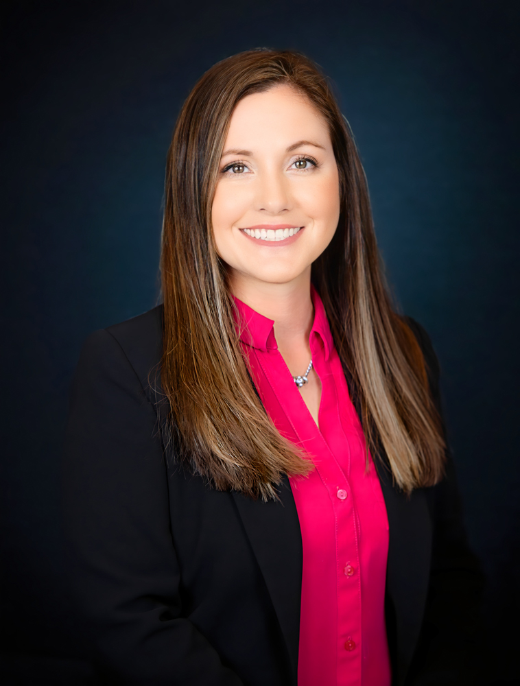 Braces, Business, Growth, Increase New Patient Exams, Marketing, Marketing Consultant, Marketing Coordinator, Orthodontic Marketing, Orthodontics, Peniche, Strategy, treatment coordinator, Virtual Financial Coordinator