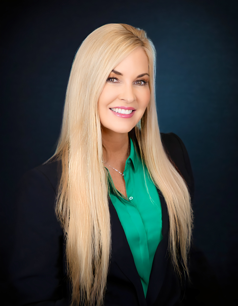 Braces, Business, Growth, Increase New Patient Exams, Marketing, Marketing Consultant, Marketing Coordinator, Orthodontic Marketing, Orthodontics, Peniche, Strategy, treatment coordinator, Virtual Financial Coordinator