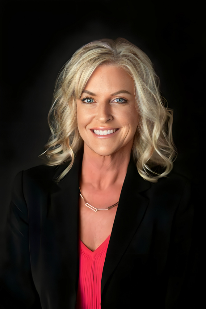 Braces, Business, Growth, Increase New Patient Exams, Marketing, Marketing Consultant, Marketing Coordinator, Orthodontic Marketing, Orthodontics, Peniche, Strategy, treatment coordinator, Virtual Financial Coordinator