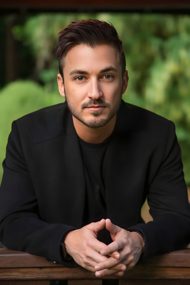 Braces, Business, Growth, Increase New Patient Exams, Marketing, Marketing Consultant, Marketing Coordinator, Orthodontic Marketing, Orthodontics, Peniche, Strategy, treatment coordinator, Virtual Financial Coordinator