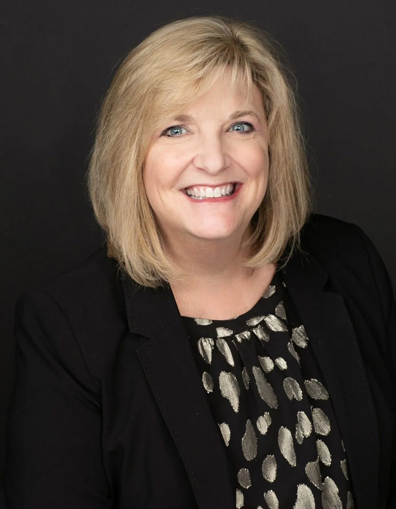 img-team-chris-holbrook