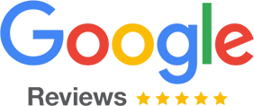 icon-google-review