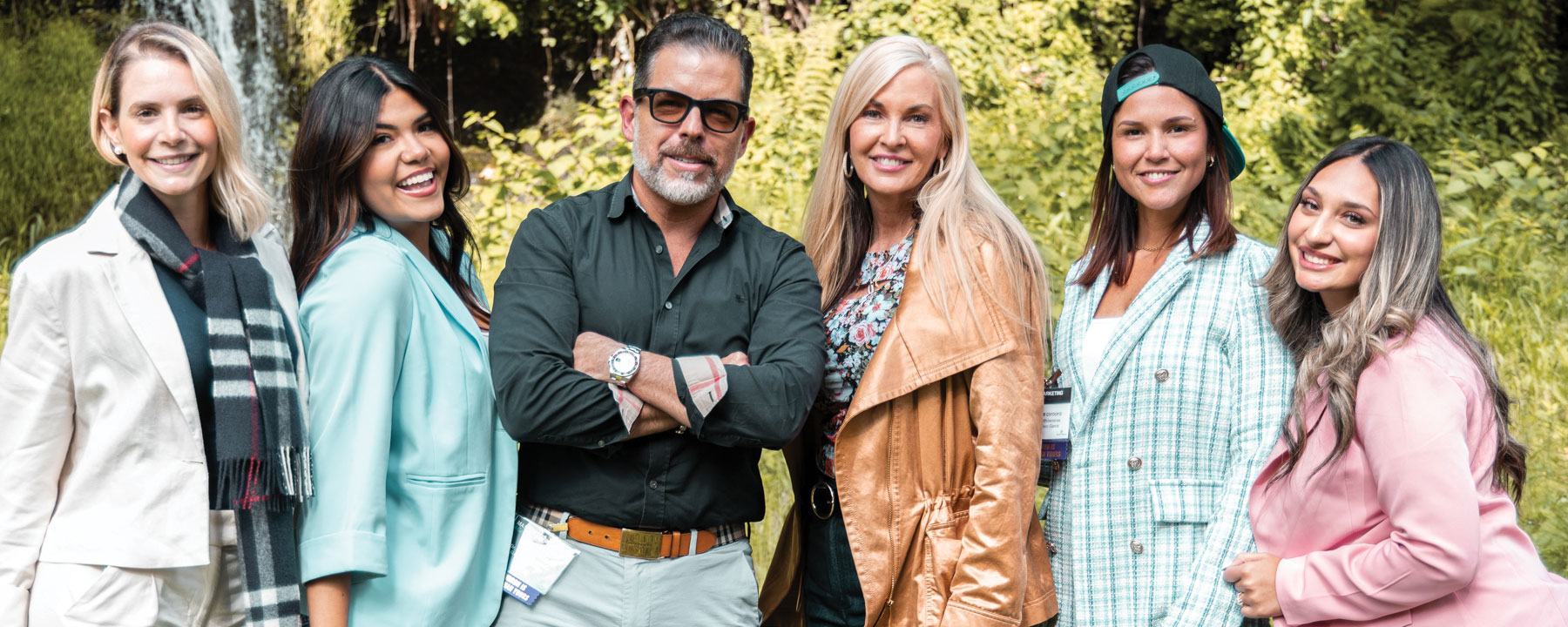 img-header-penicheorthodontics