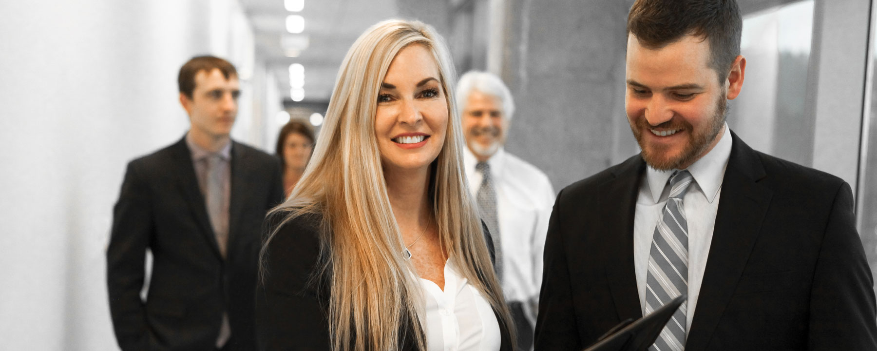 img-header-penicheorthodontics