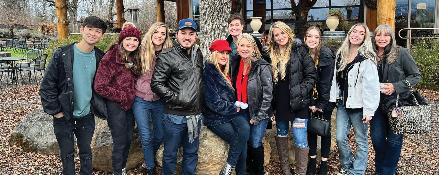 img-header-penicheorthodontics