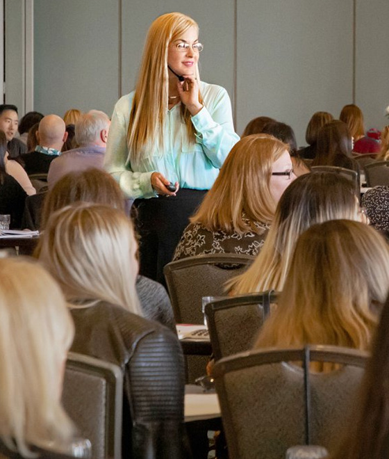 img-penicheorthodontics-Clinicalteamtraining