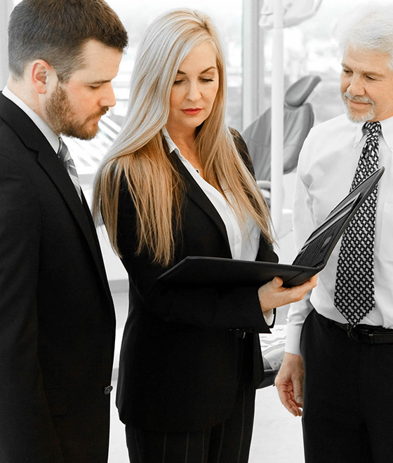 img-penicheorthodontics-consulting