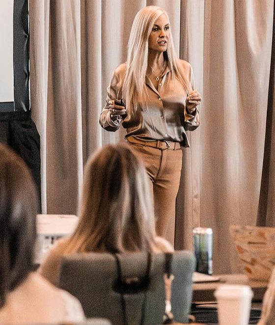 img-penicheorthodontics-growthstrategies