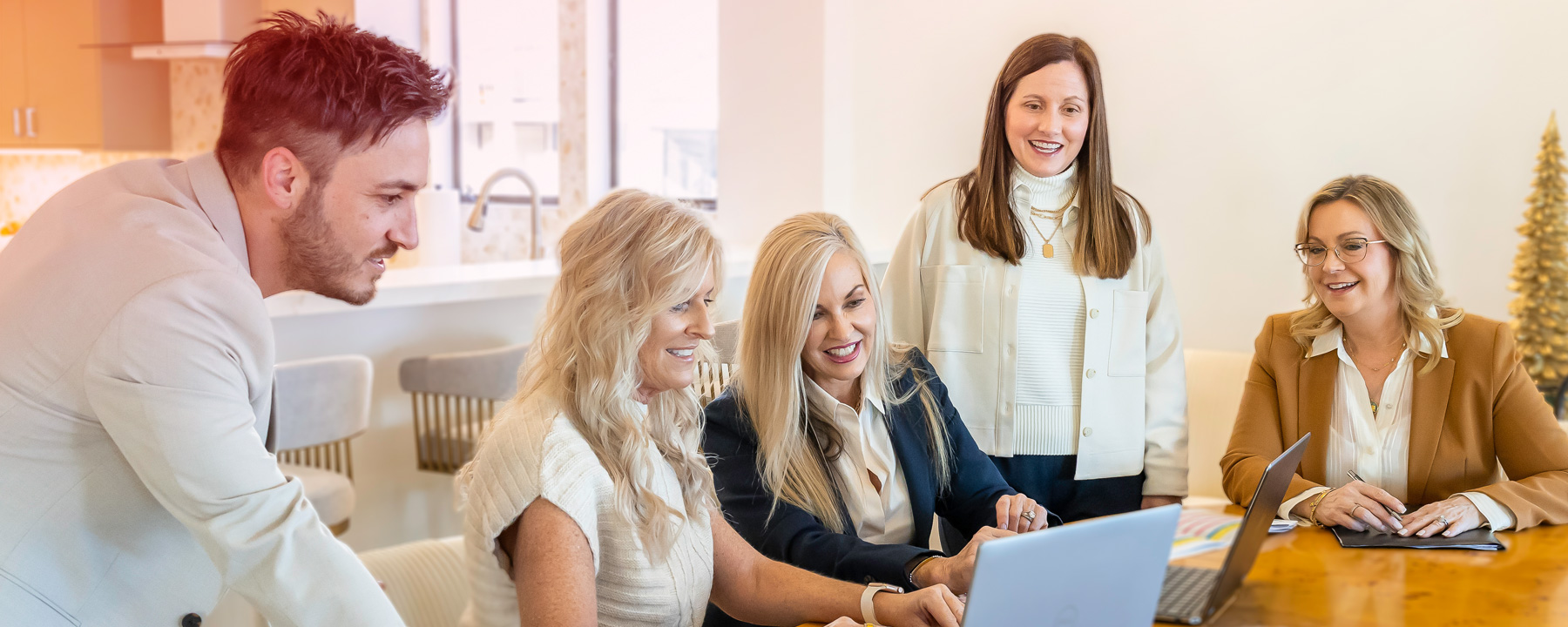 header-virtualfinance-01