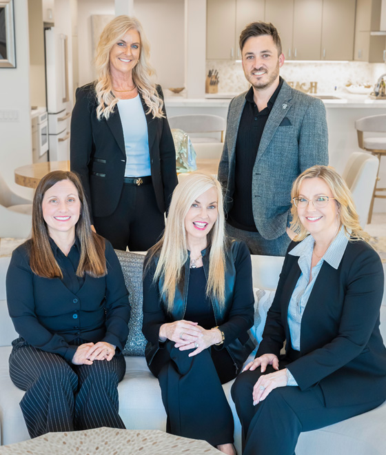 img-ser-privateclientservice-01